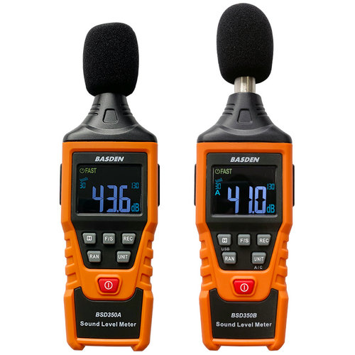 BSD-350A(j)Ӌ(j)Ӌ(j)