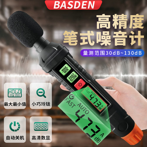 BSD-350MӋ(j)