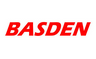 ؐ˹DBASDEN