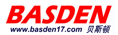 ؐ˹DBASDEN